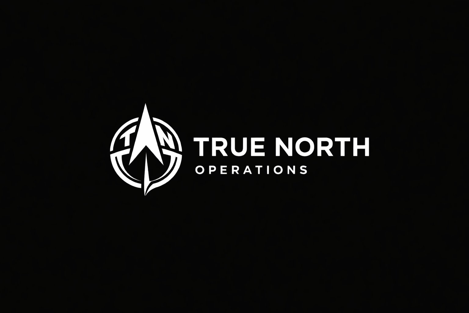 True North Operations